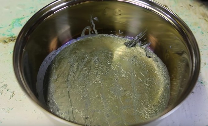 螢幕快照 2016-07-13 下午6.56.34