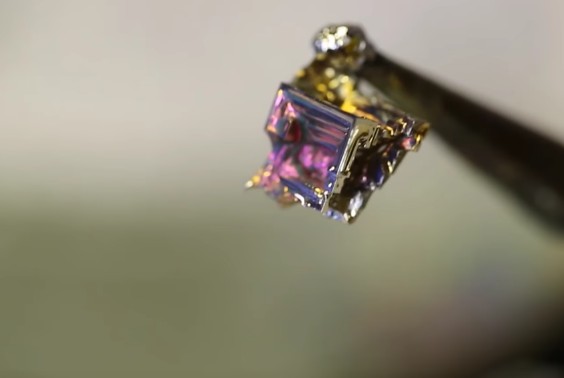 螢幕快照 2016-07-13 下午6.59.42