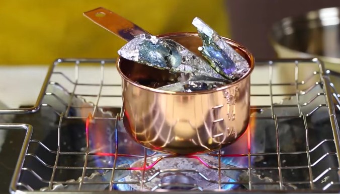 螢幕快照 2016-07-13 下午7.00.42