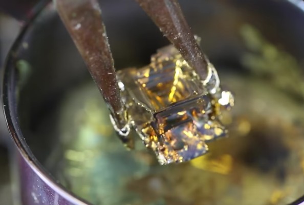 螢幕快照 2016-07-13 下午7.01.35