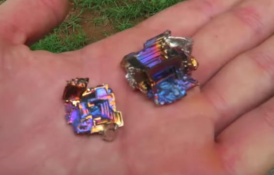 螢幕快照 2016-07-13 下午7.02.02