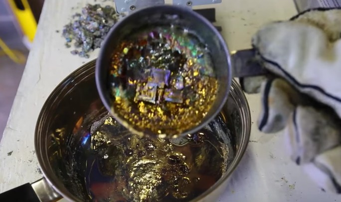 螢幕快照 2016-07-13 下午7.05.29