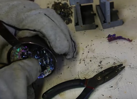 螢幕快照 2016-07-13 下午7.06.10