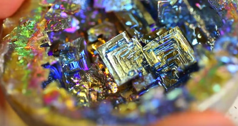 螢幕快照 2016-07-13 下午7.08.13