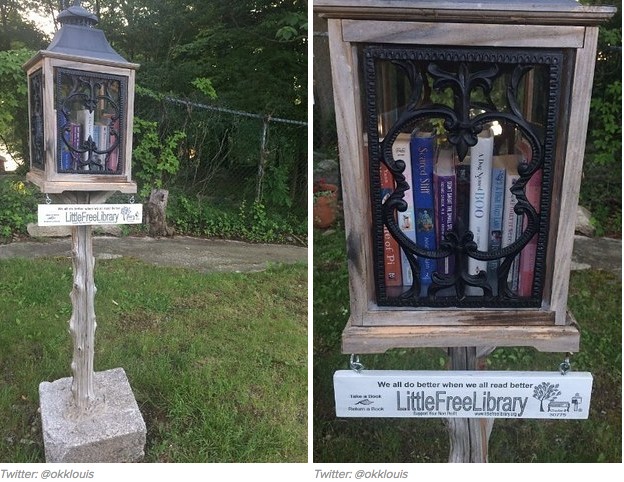 螢幕快照 2016-07-14 下午1.05.03