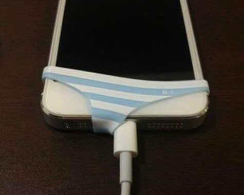 萤幕快照 2016-07-14 下午1.15.53