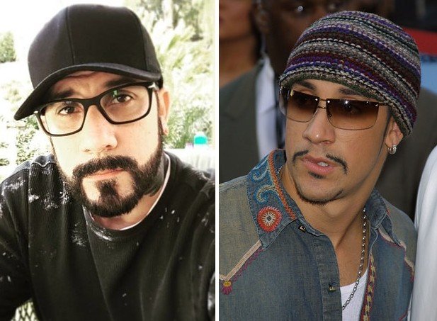 螢幕快照 2016-07-15 上午11.33.11