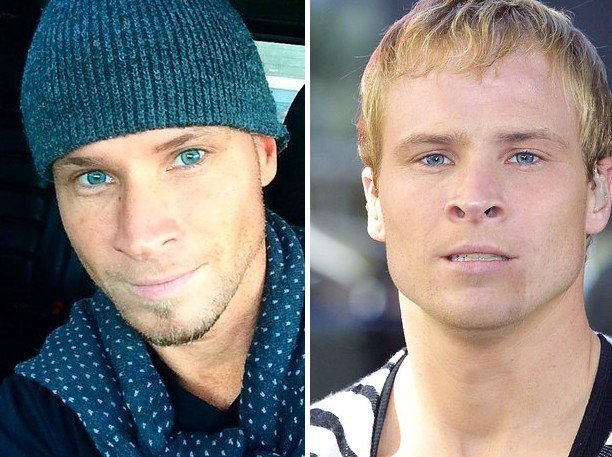 螢幕快照 2016-07-15 上午11.33.19