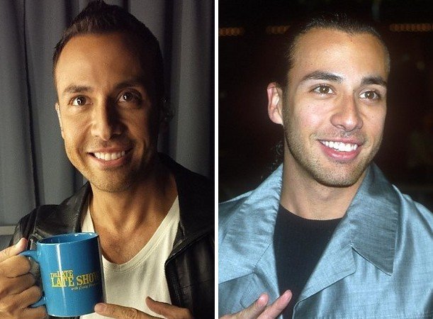 螢幕快照 2016-07-15 上午11.33.28