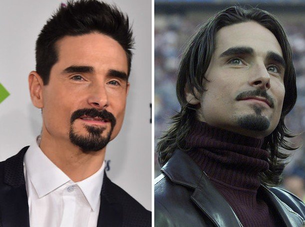 螢幕快照 2016-07-15 上午11.33.37