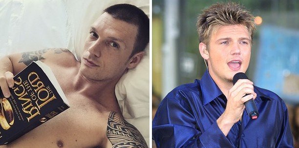 螢幕快照 2016-07-15 上午11.33.53