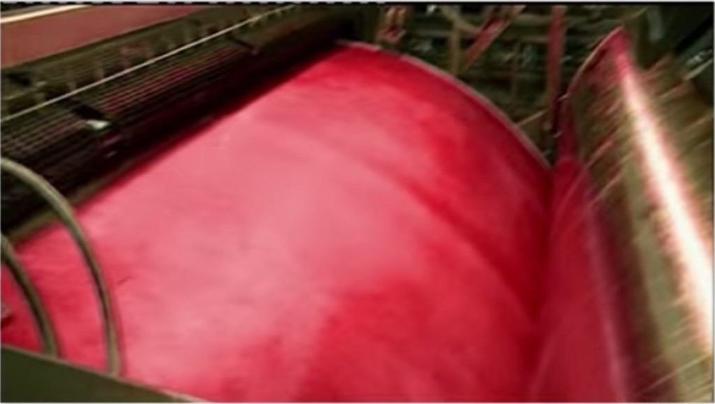 螢幕快照 2016-07-16 上午11.51.10