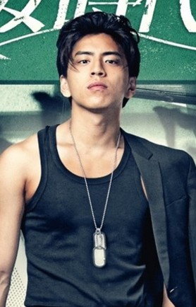 螢幕快照 2016-07-18 下午1.26.18