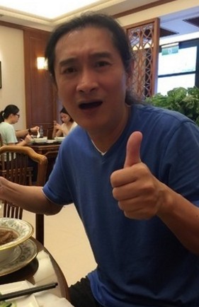 螢幕快照 2016-07-18 下午1.26.22