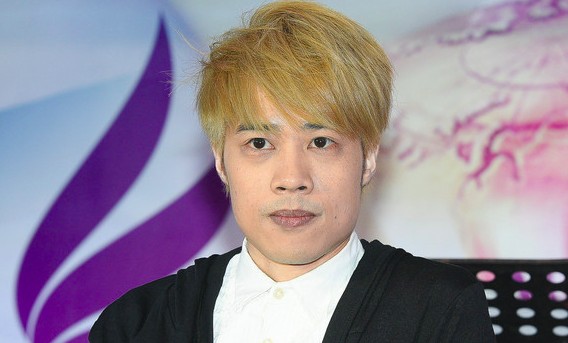 螢幕快照 2016-07-18 下午4.50.27