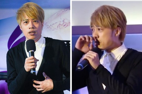 螢幕快照 2016-07-18 下午4.50.34