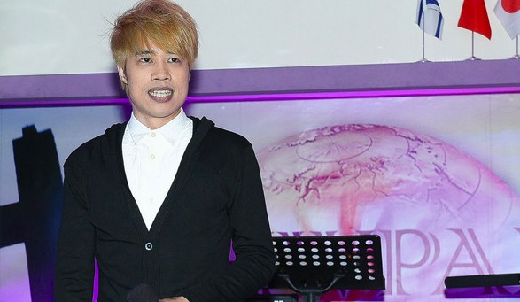 螢幕快照 2016-07-18 下午4.50.47