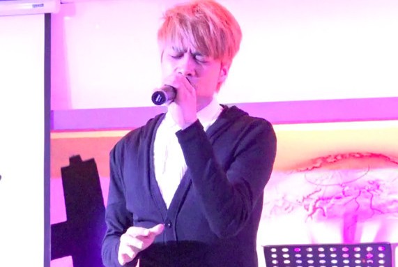 螢幕快照 2016-07-18 下午4.51.09