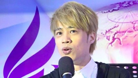 螢幕快照 2016-07-18 下午4.51.15