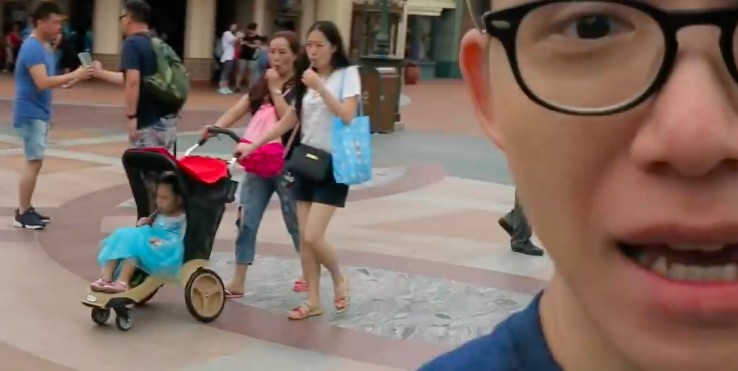 螢幕快照 2016-07-19 下午5.57.26