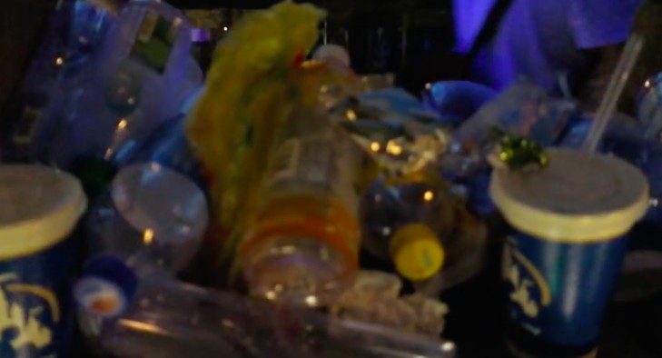 螢幕快照 2016-07-19 下午5.59.56