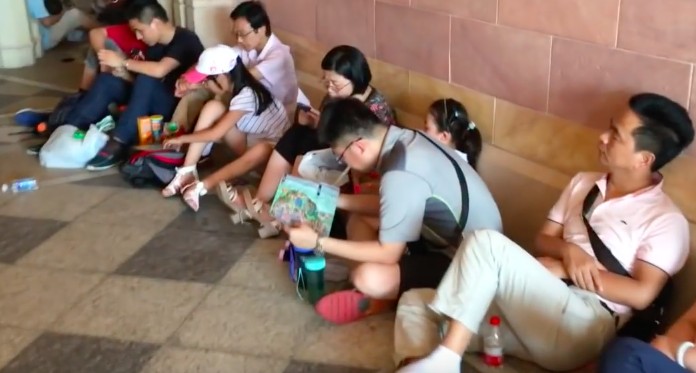 螢幕快照 2016-07-19 下午6.01.53