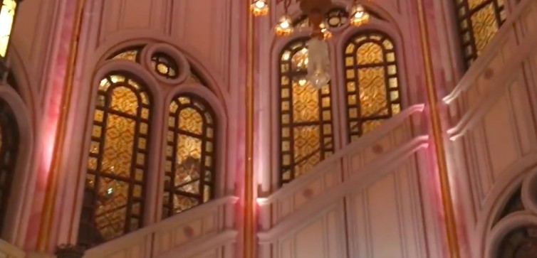 螢幕快照 2016-07-19 下午6.02.11