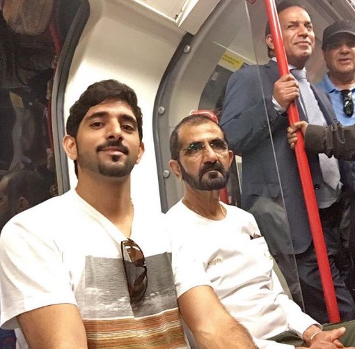 螢幕快照 2016-07-20 下午2.54.13