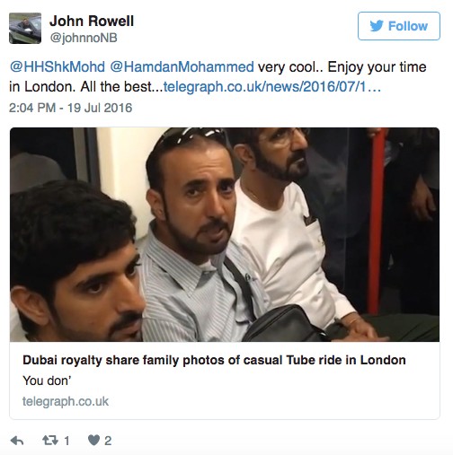 螢幕快照 2016-07-20 下午2.56.51