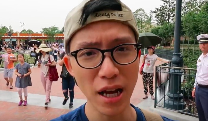 螢幕快照 2016-07-20 下午9.18.58