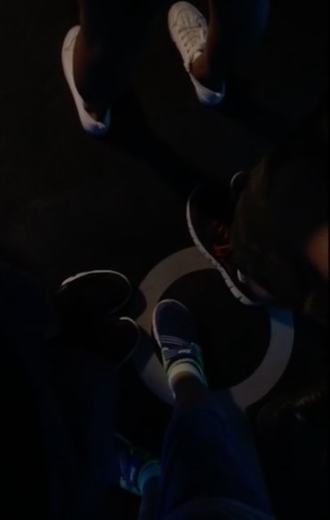 螢幕快照 2016-07-20 下午9.38.26