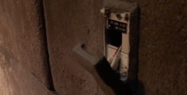 螢幕快照 2016-07-20 下午9.46.06