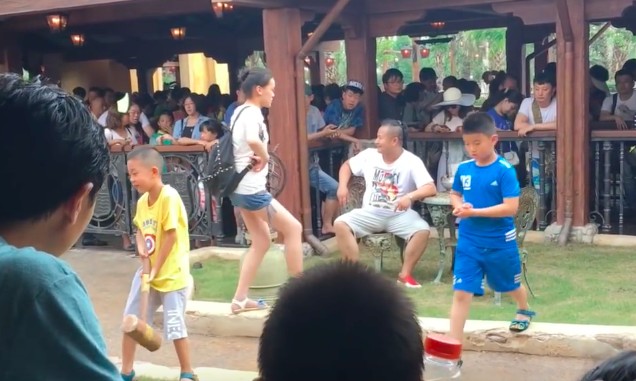 螢幕快照 2016-07-20 下午9.53.50