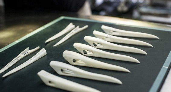 螢幕快照 2016-07-21 上午11.19.43