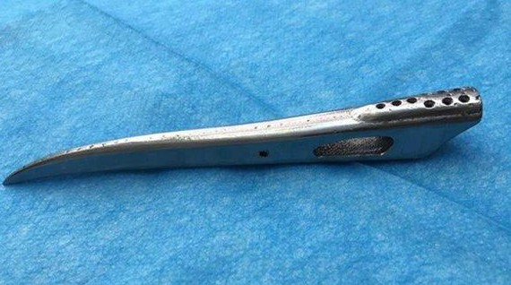 螢幕快照 2016-07-21 上午11.20.58