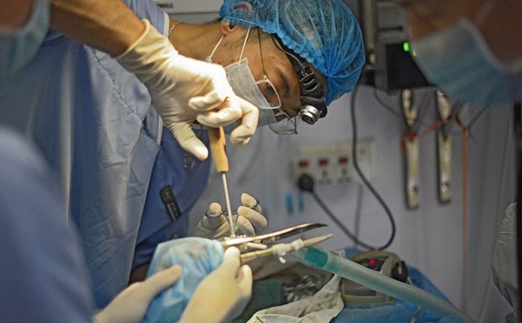 螢幕快照 2016-07-21 上午11.21.28