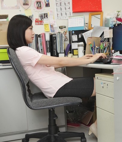 螢幕快照 2016-07-21 下午2.08.15