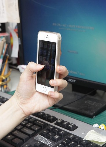 螢幕快照 2016-07-21 下午2.08.34