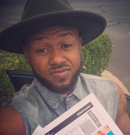 螢幕快照 2016-07-21 下午4.22.04