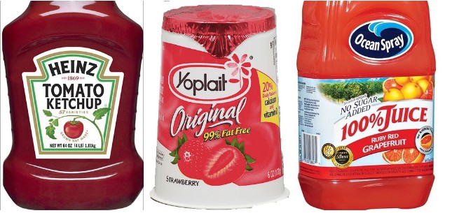 螢幕快照 2016-07-26 下午4.43.51