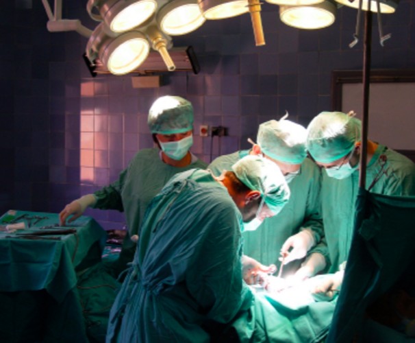 螢幕快照 2016-07-27 下午6.37.32