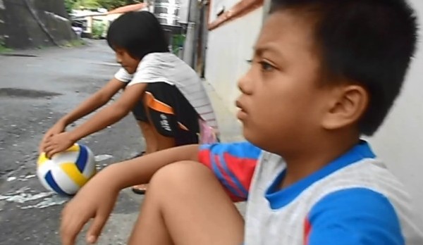 螢幕快照 2016-07-28 下午5.33.07