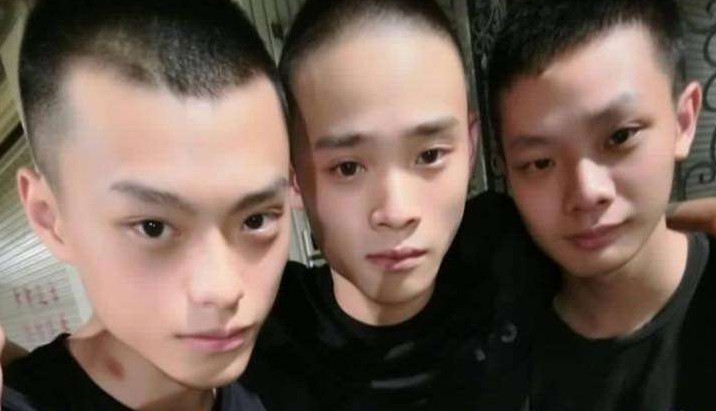 螢幕快照 2016-07-29 下午3.58.08