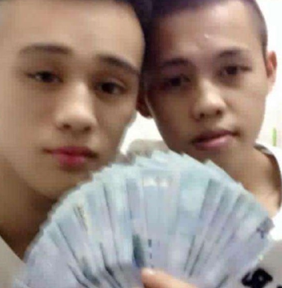 螢幕快照 2016-07-29 下午3.58.17