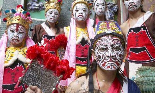 螢幕快照 2016-07-29 下午3.58.28