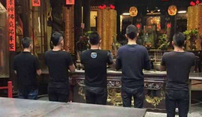 螢幕快照 2016-07-29 下午3.58.50