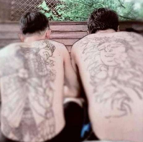 螢幕快照 2016-07-29 下午3.59.11