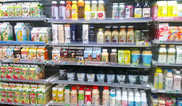 23654989121_84e7cba87d_z