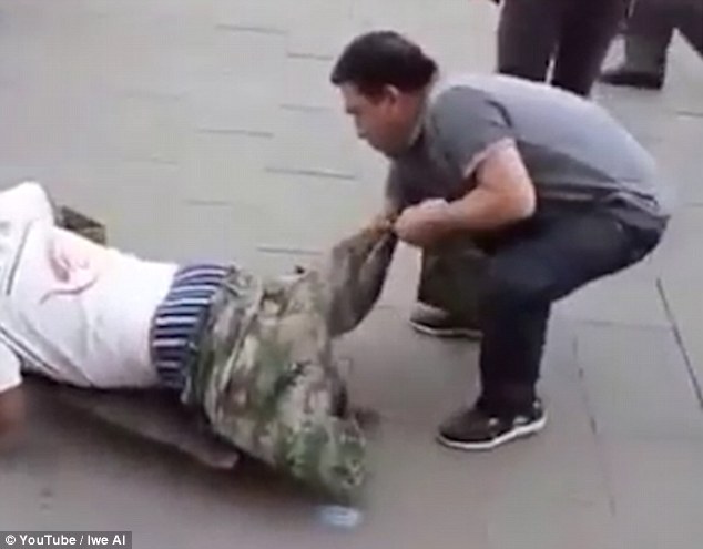 35D8B7DD00000578-3669495-image-a-6_1467363010538