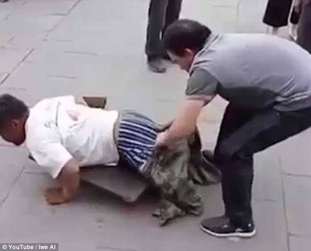 35D8B7E100000578-3669495-image-a-15_1467363096441